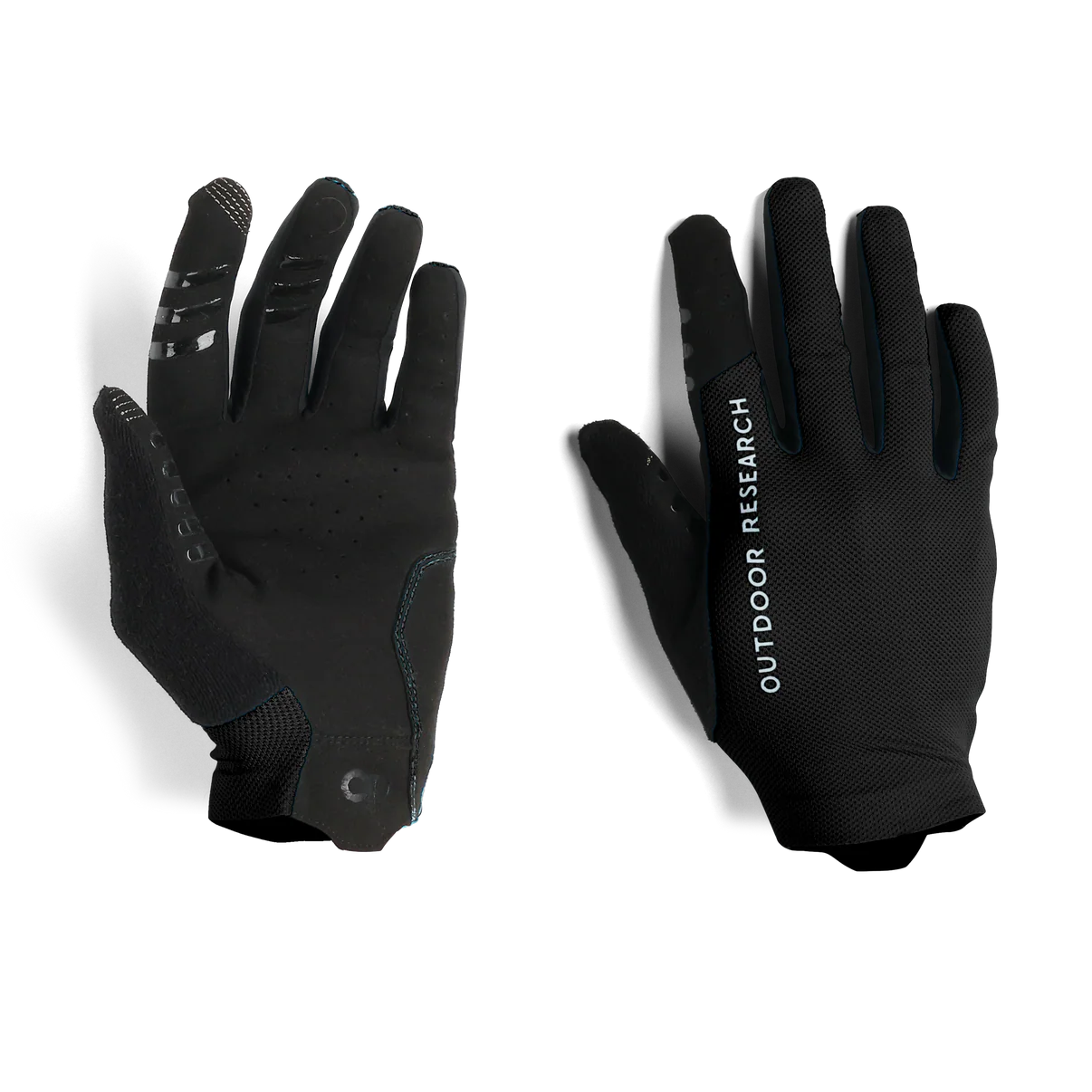 OR Freewheel MTB Gloves