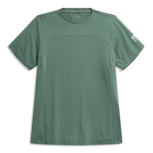 OR Freewheel MTB Short Sleeve Jersey Women