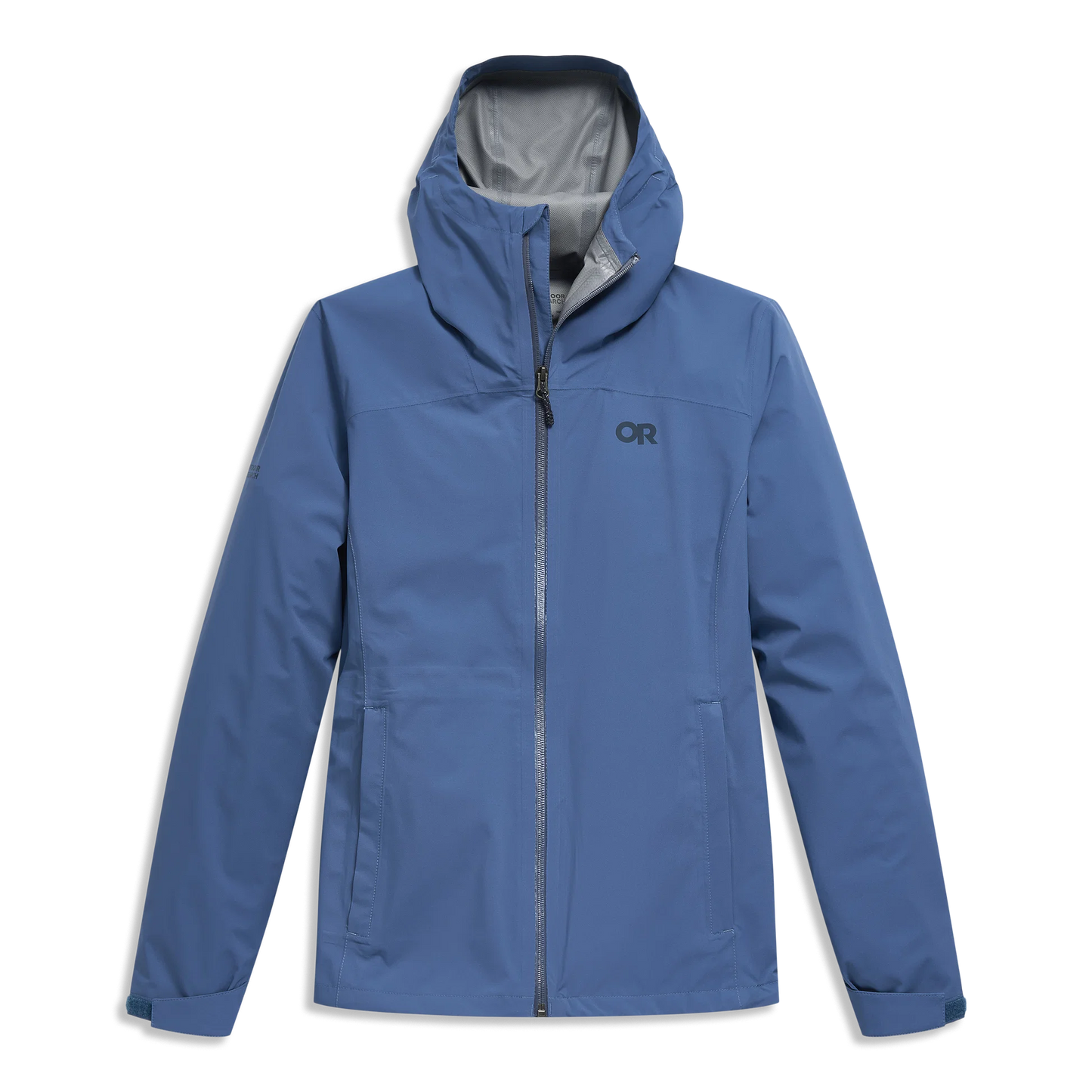 OR Stratoburst Rain Women's