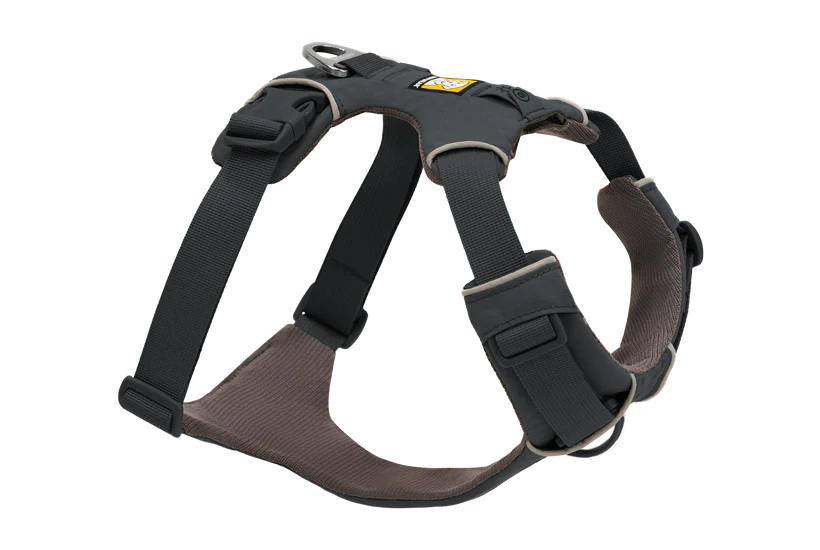 Front Range® Dog Harness
