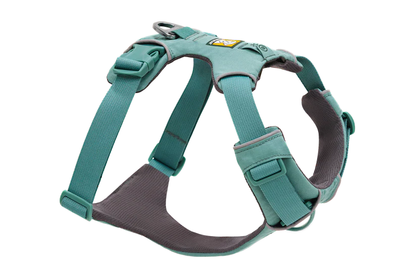 Front Range® Dog Harness