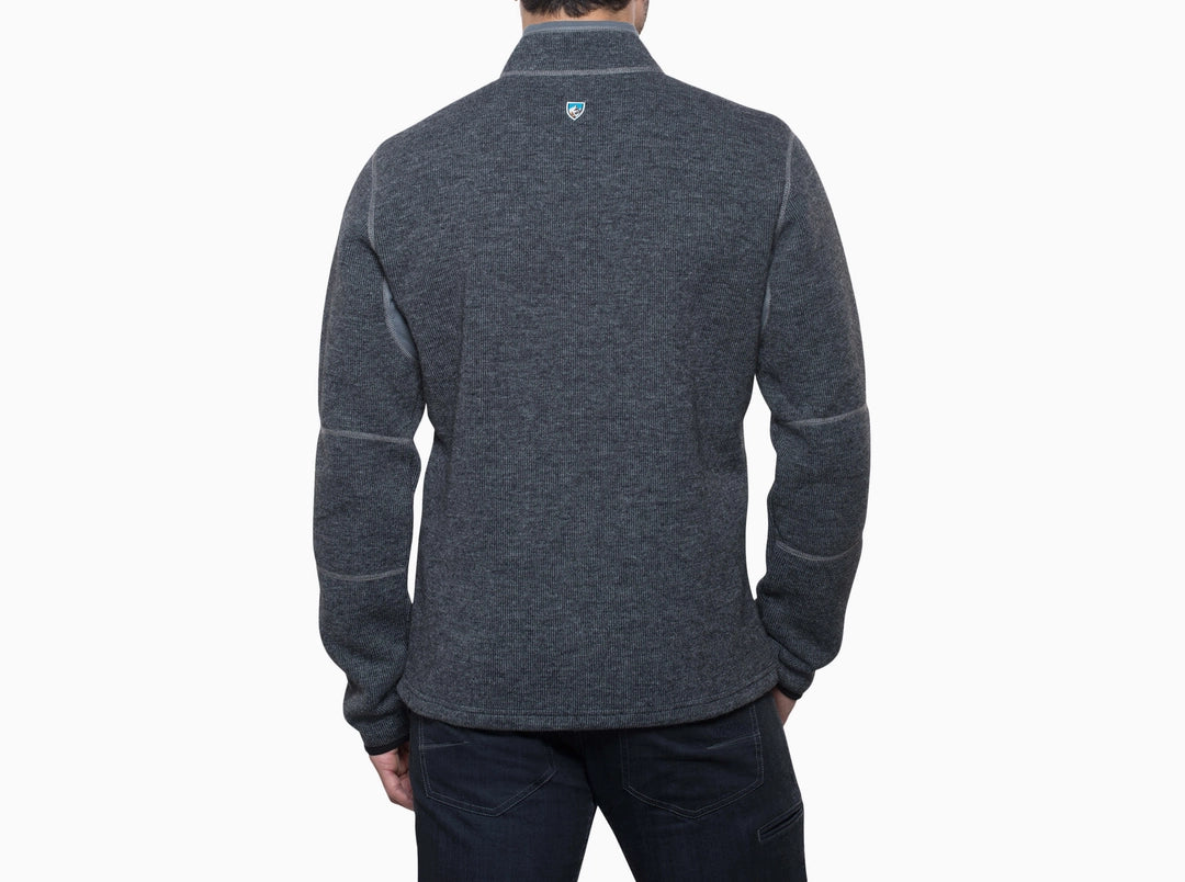 KÜHL Thor™ 1/4 Zip