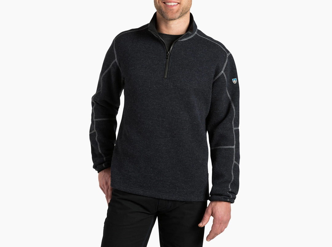 KÜHL Thor™ 1/4 Zip