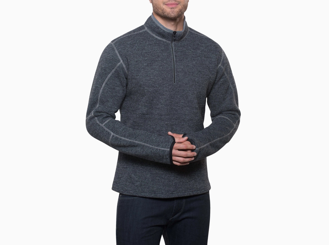 KÜHL Thor™ 1/4 Zip