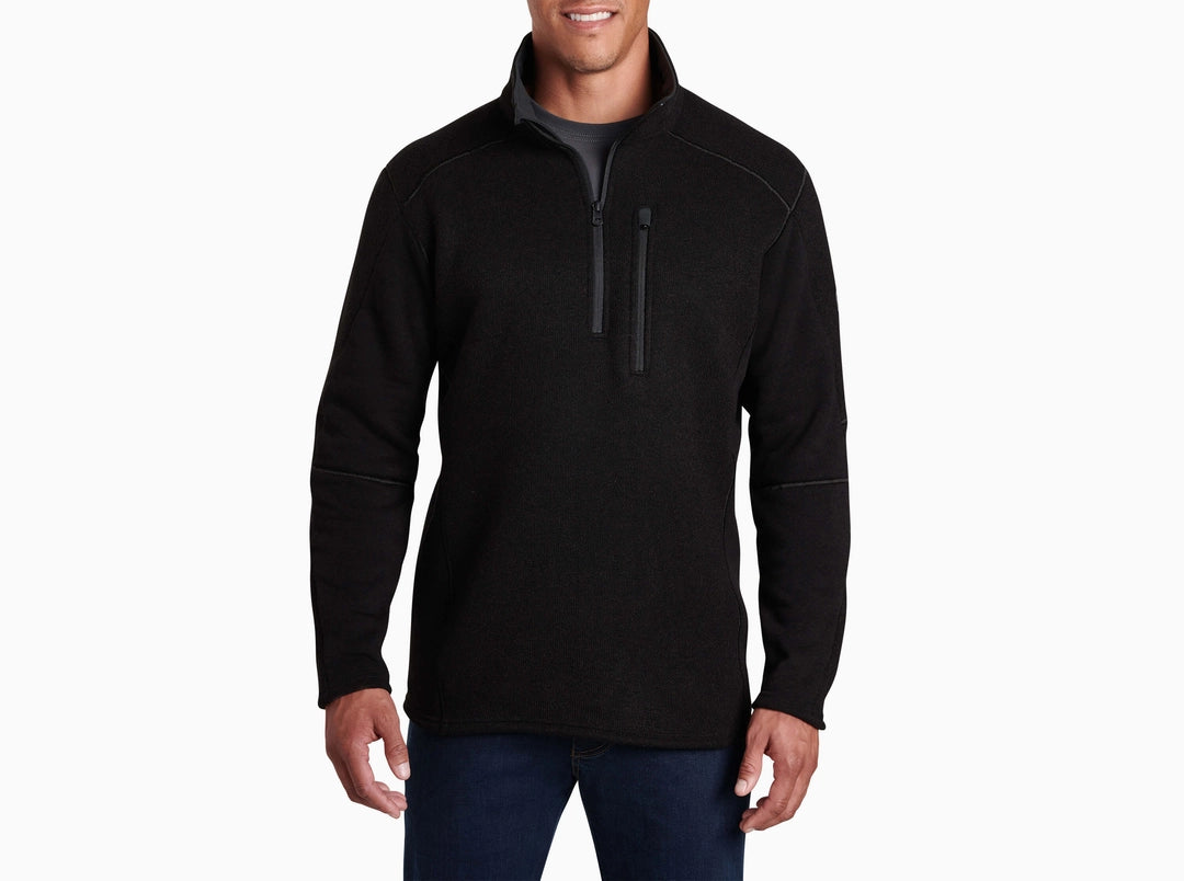 KÜHL Interceptr™ 1/4 Zip