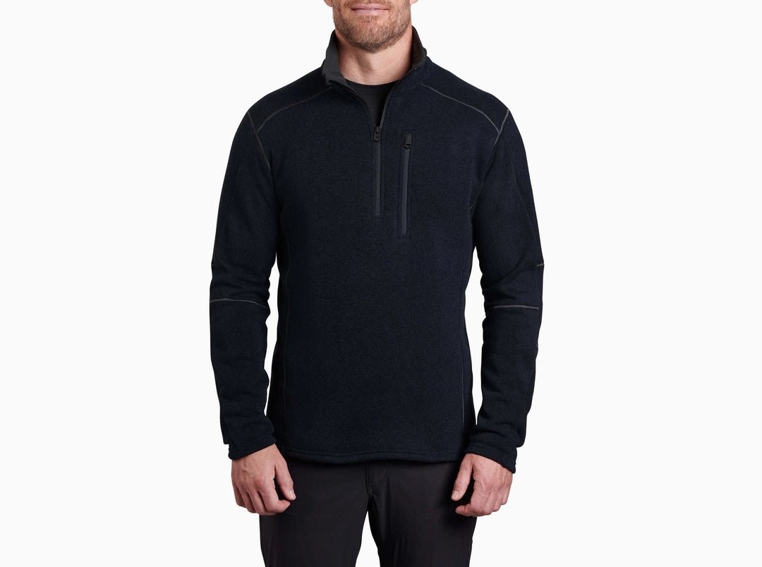 KÜHL Interceptr™ 1/4 Zip