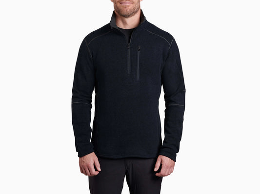 KÜHL Interceptr™ 1/4 Zip