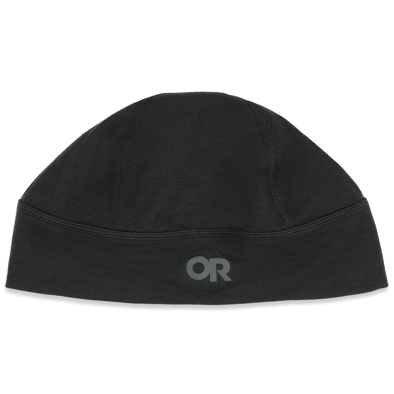Alpine Onset Merino 150 Beanie