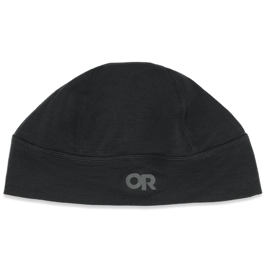 Alpine Onset Merino 150 Beanie