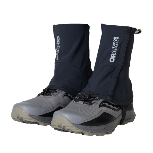 OR Ferrosi Trail Gaiter