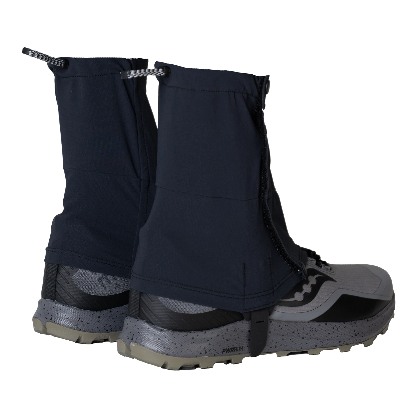 OR Ferrosi Trail Gaiter