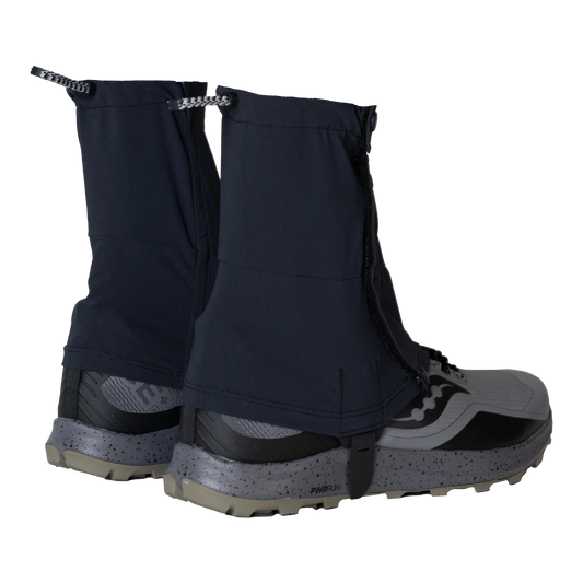 OR Ferrosi Trail Gaiter