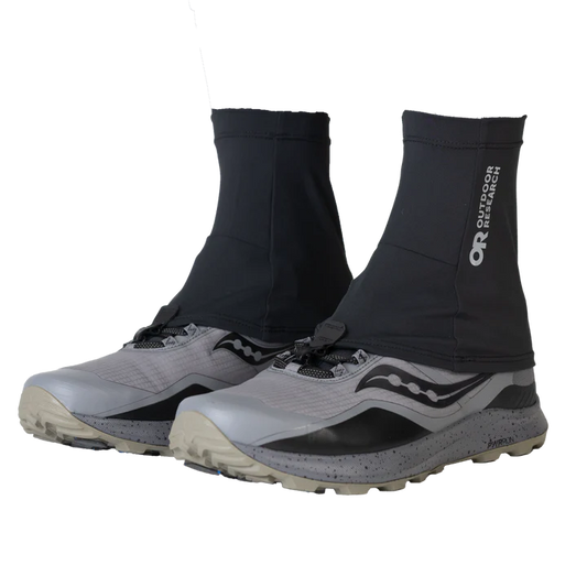 OR Swift Run Gaiter