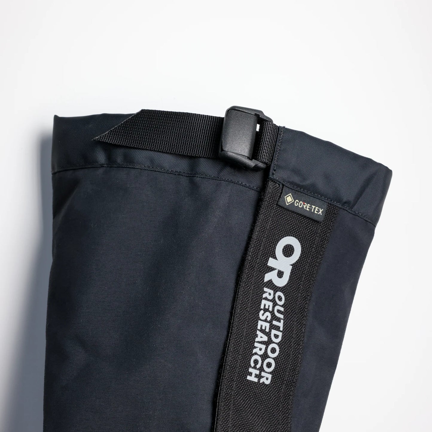 OR Crocodile Gaiters