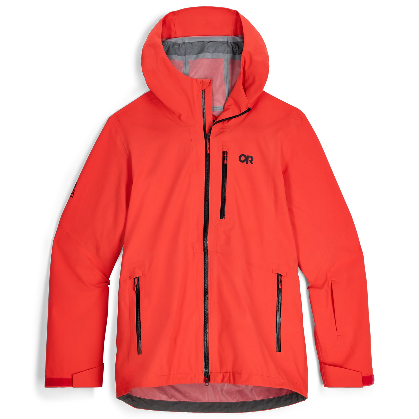 OR Limited Edition Cloudchaser 3L Jacket Mens