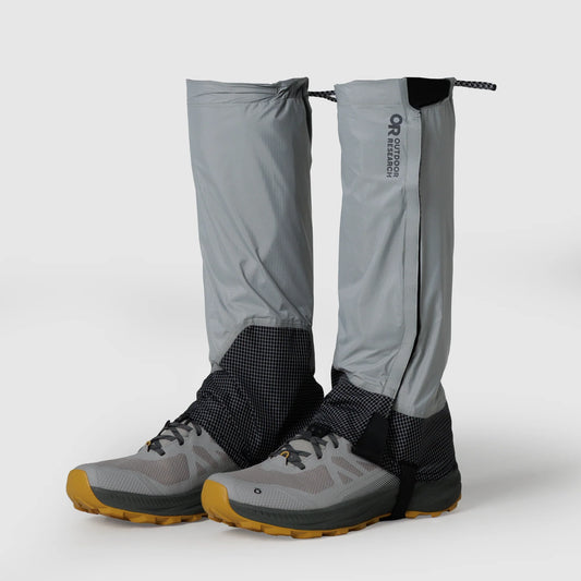 OR Helium UL Gaiter