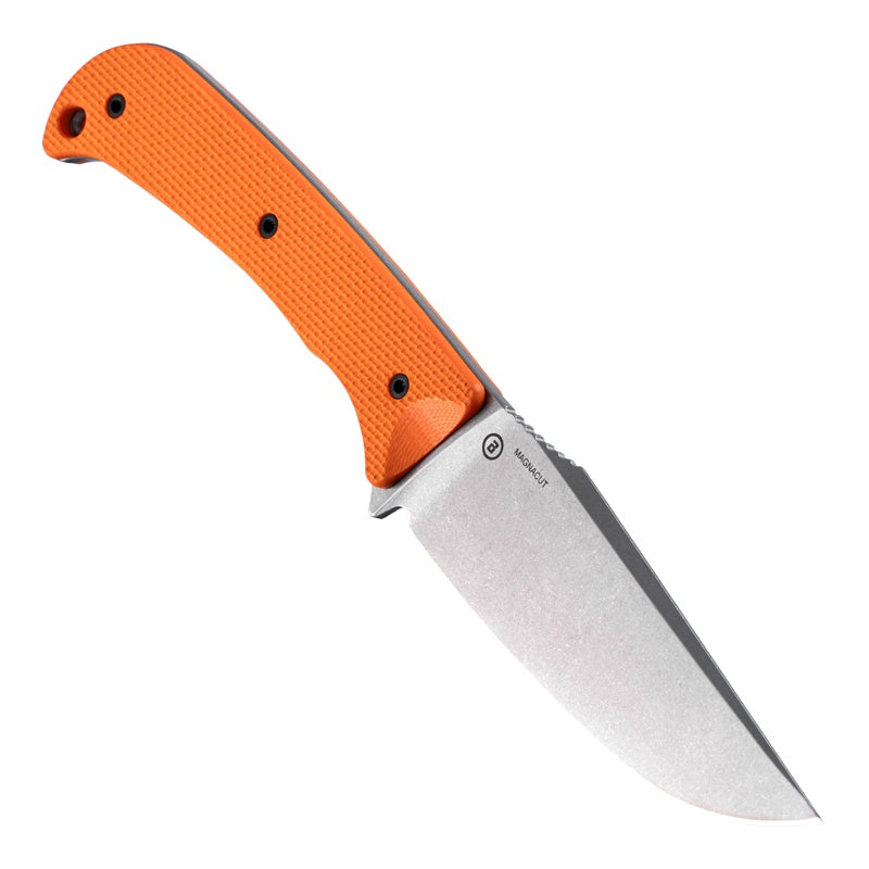 Extrak® XL Fixed Blade