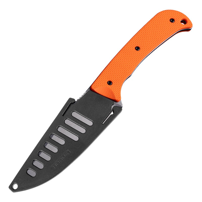 Extrak® XL Fixed Blade