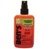 BENS 30 DEET INSECT REPELLENTS