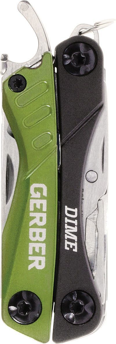 Gerber Dime Multitool