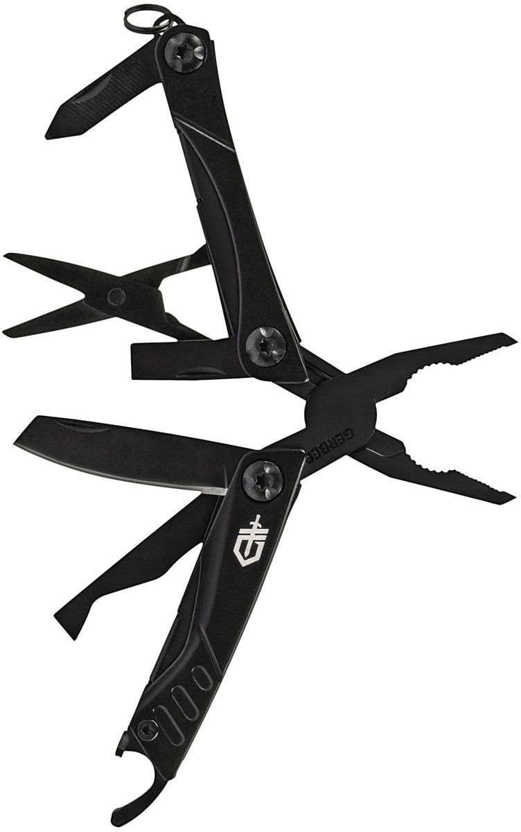 Gerber Dime Multitool
