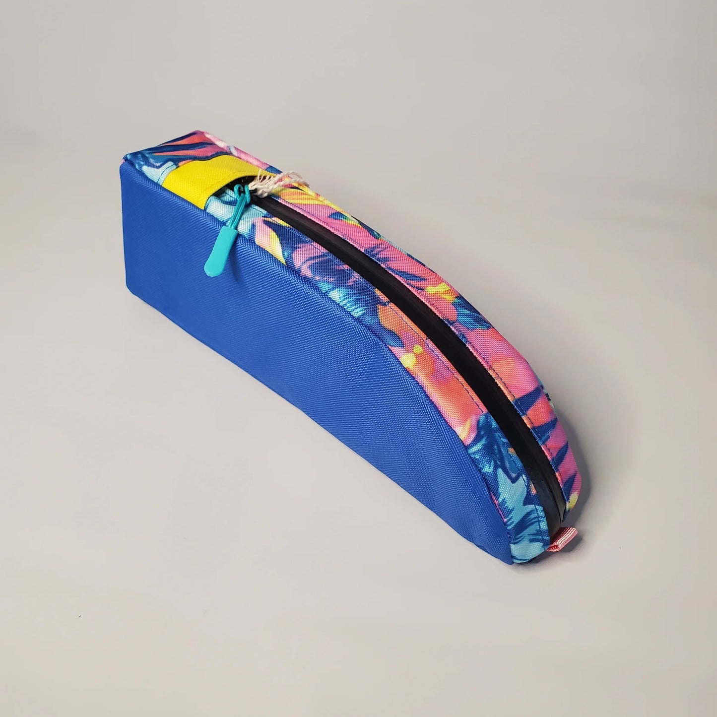 Good Vibes Top Tube Bags