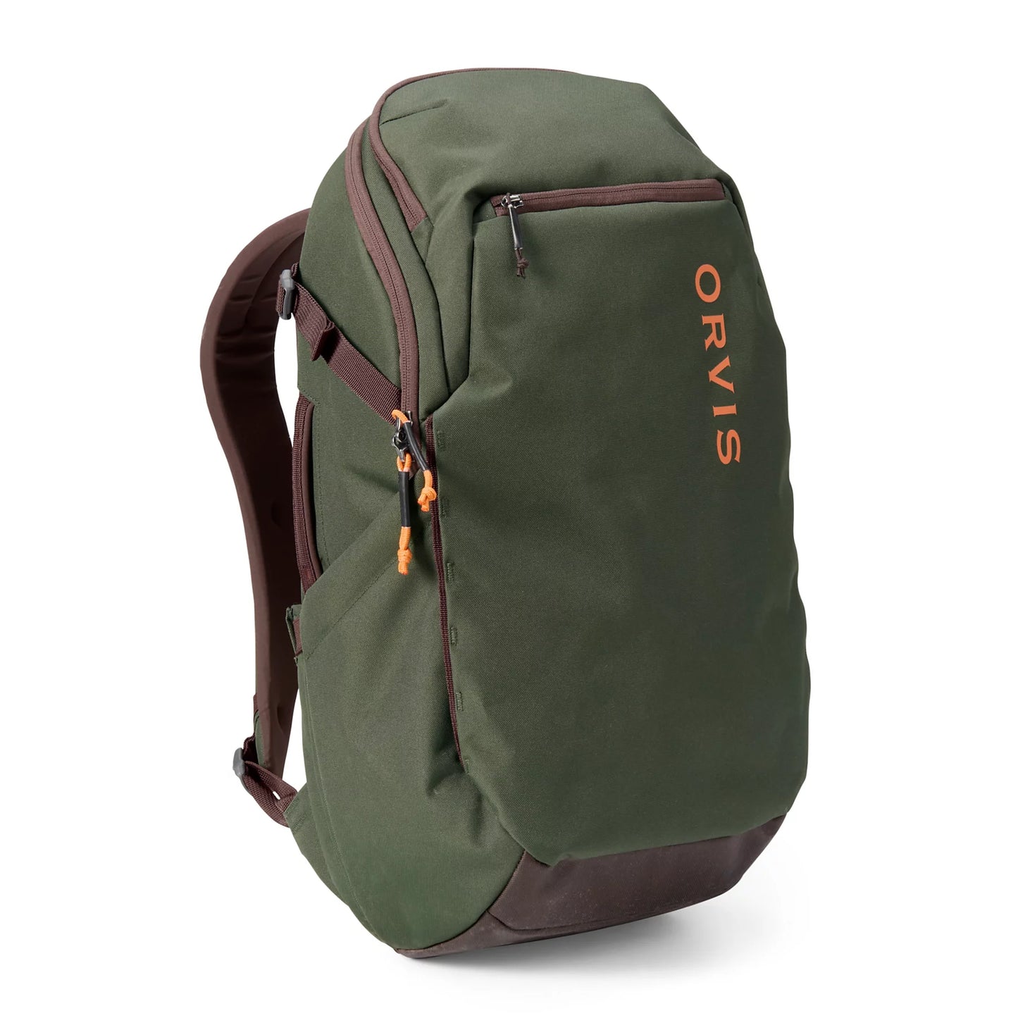 Trekkage™ LT Adventure 27L Backpack