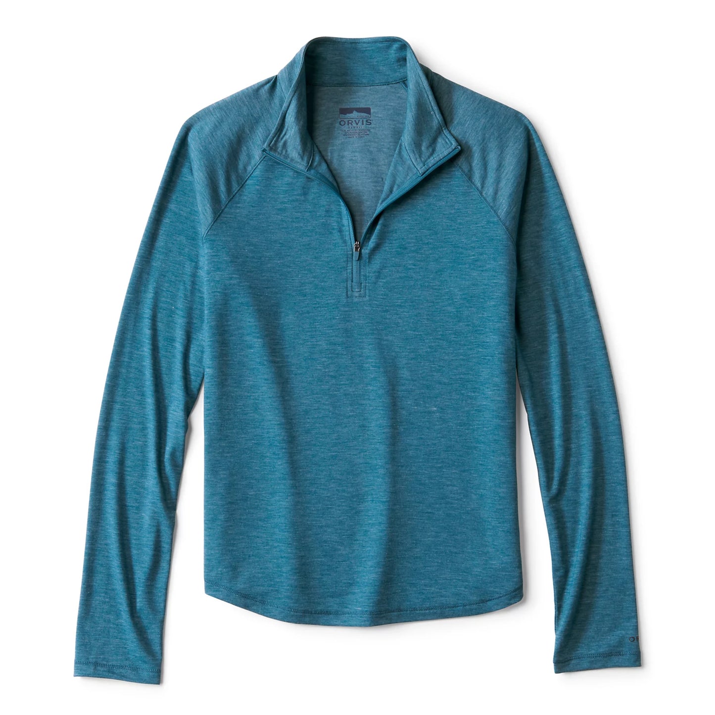 Orvis DriCast™ Women