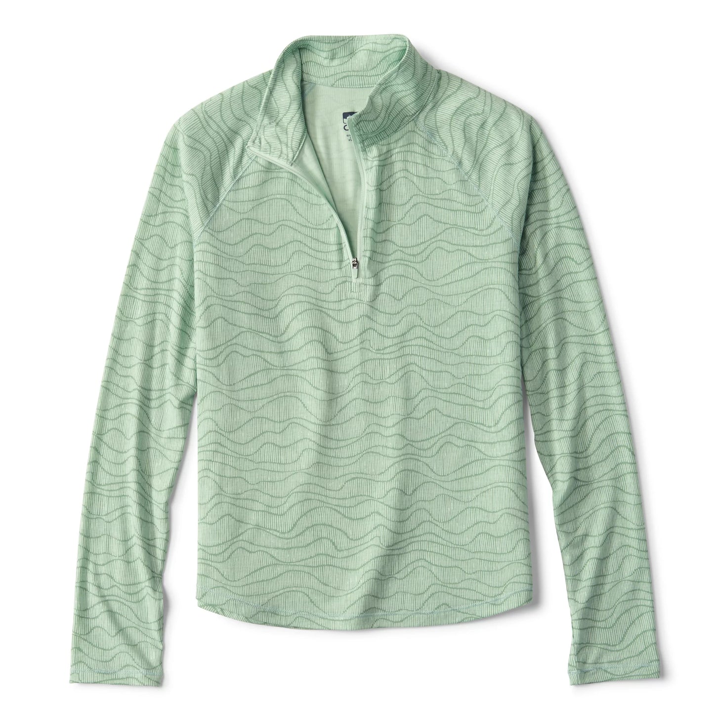 Orvis DriCast™ Women