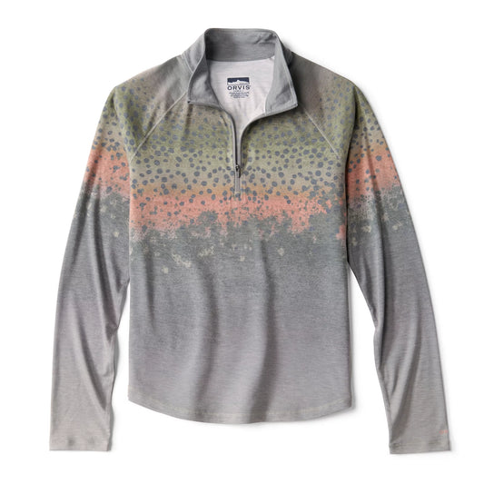 Orvis DriCast™ Women