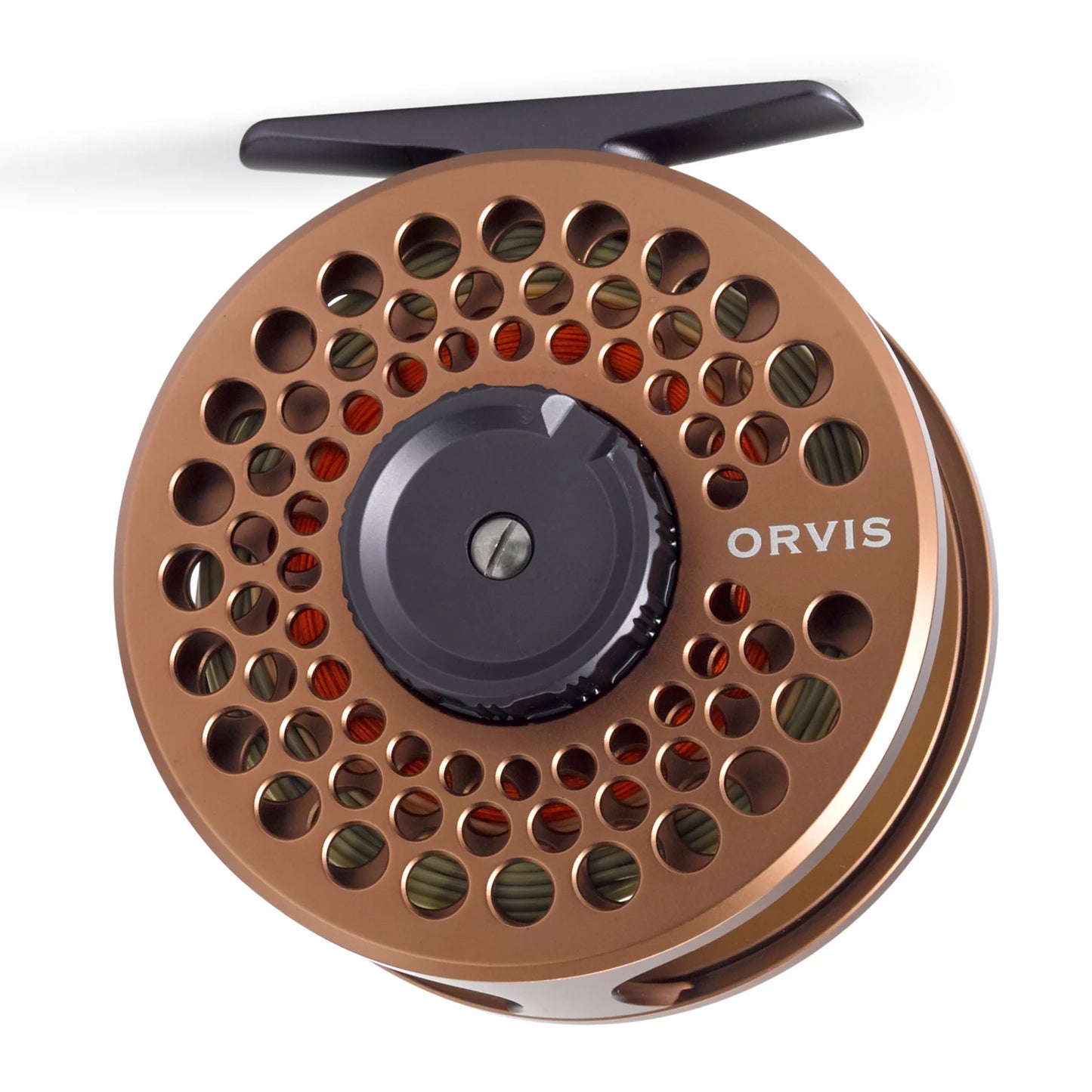 Orvis Battenkill® Disc Reel