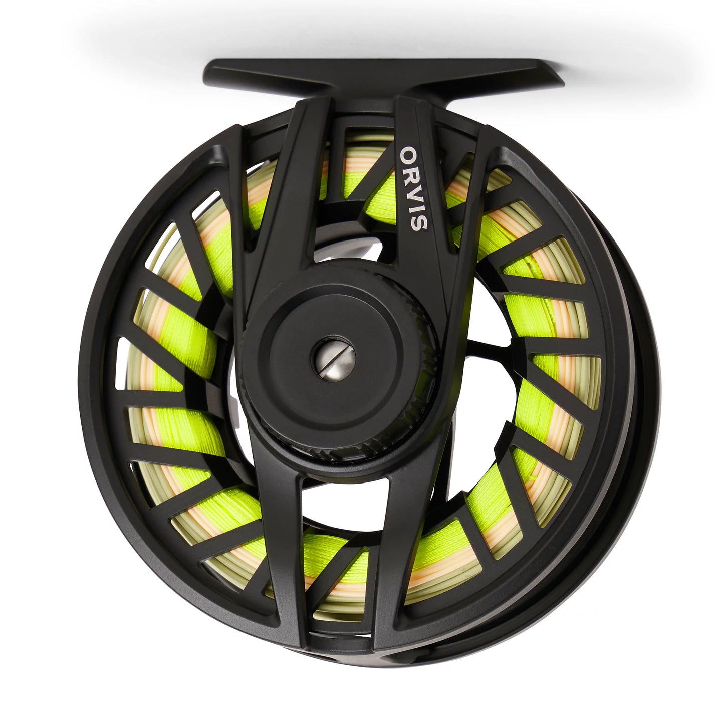 Orvis Clearwater® Reel