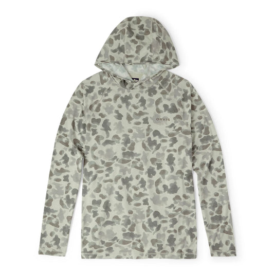Orvis DriCast™ Hoodie Men