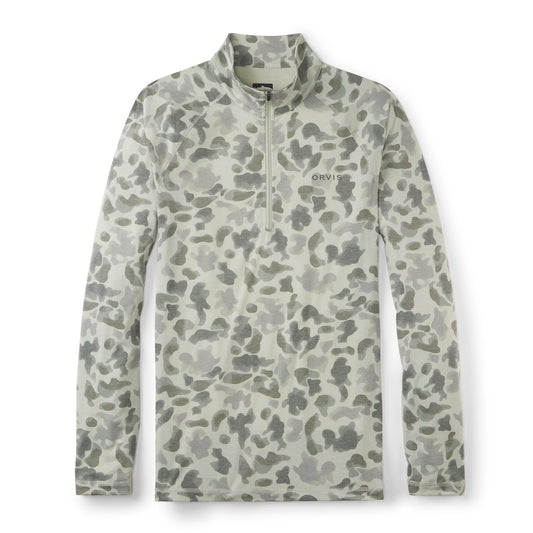 Orvis DriCast™ Men