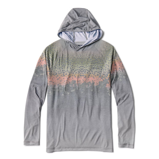 Orvis DriCast™ Hoodie Men