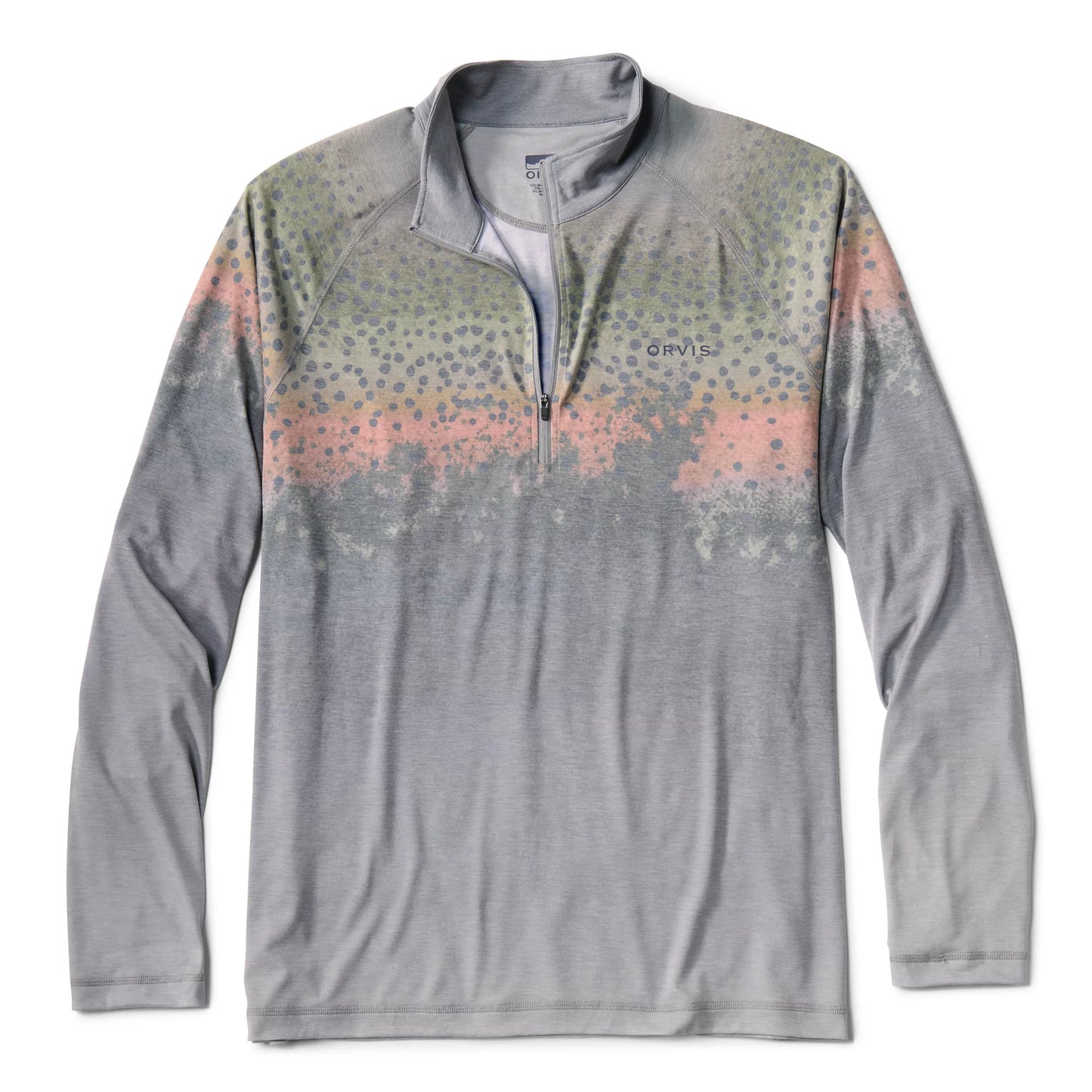 Orvis DriCast™ Men