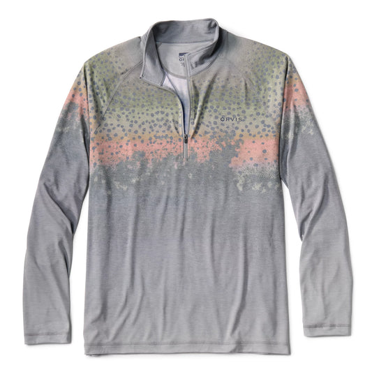 Orvis DriCast™ Men