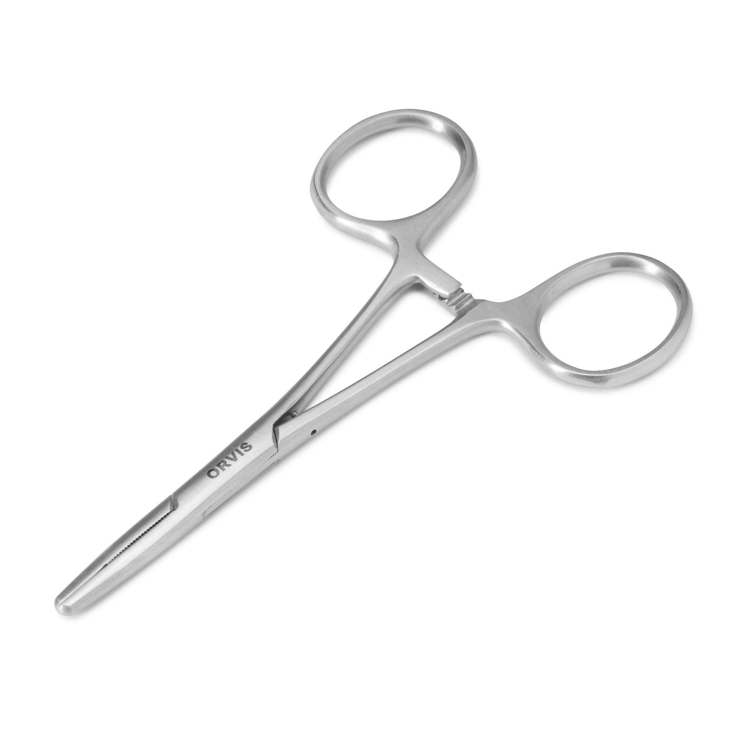 Orvis Scissor Forceps