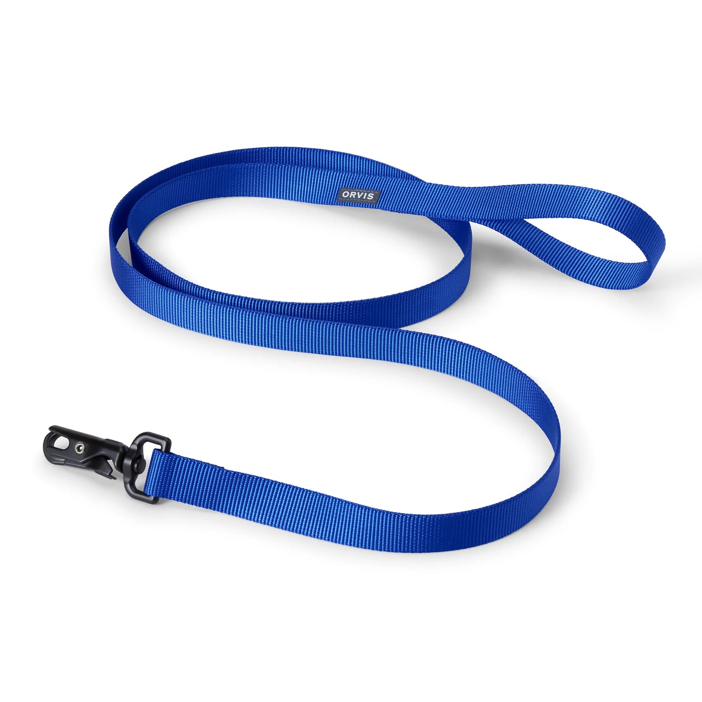Orvis Dog Leash