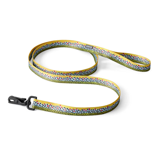 Orvis Dog Leash