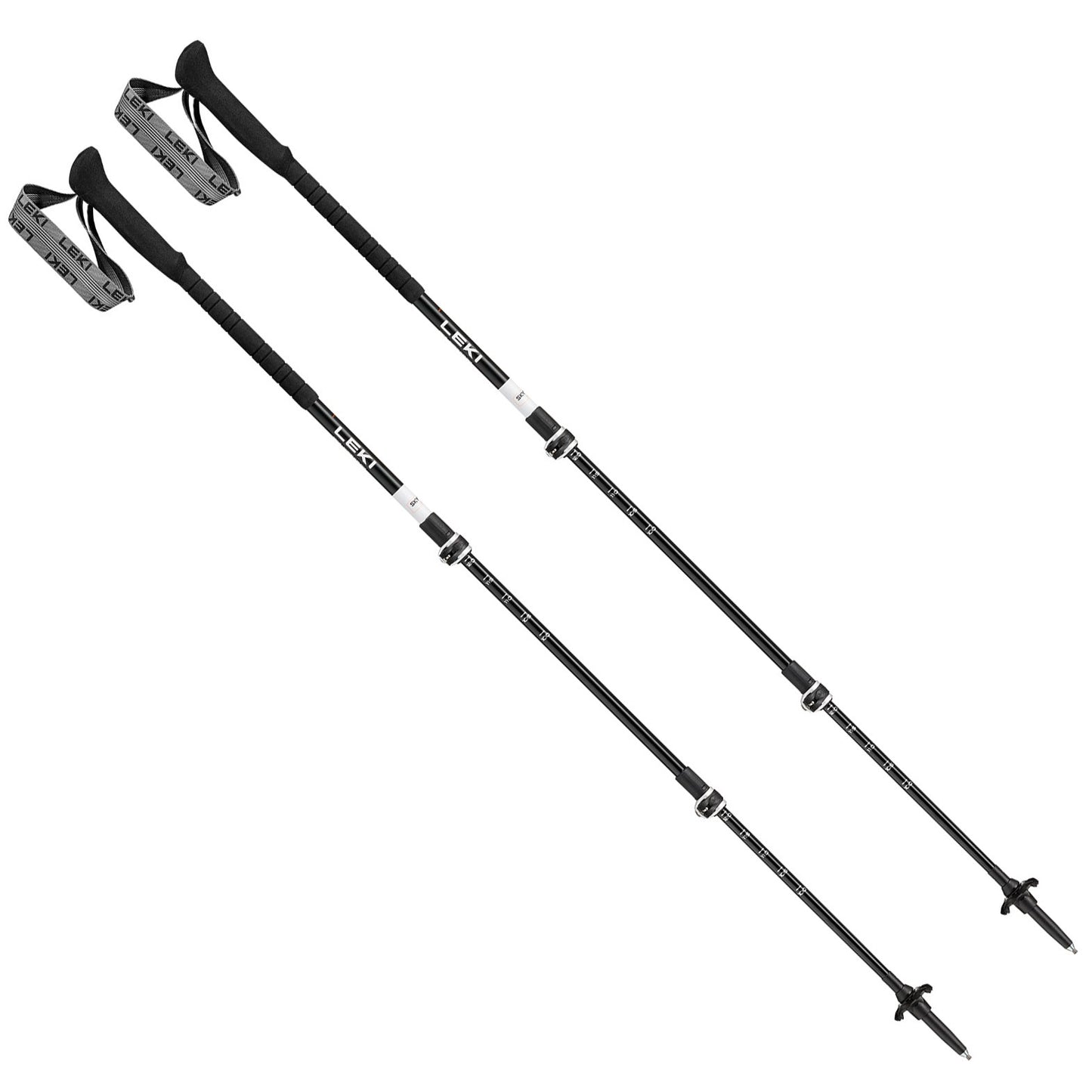 Leki Skytera Lite Pole