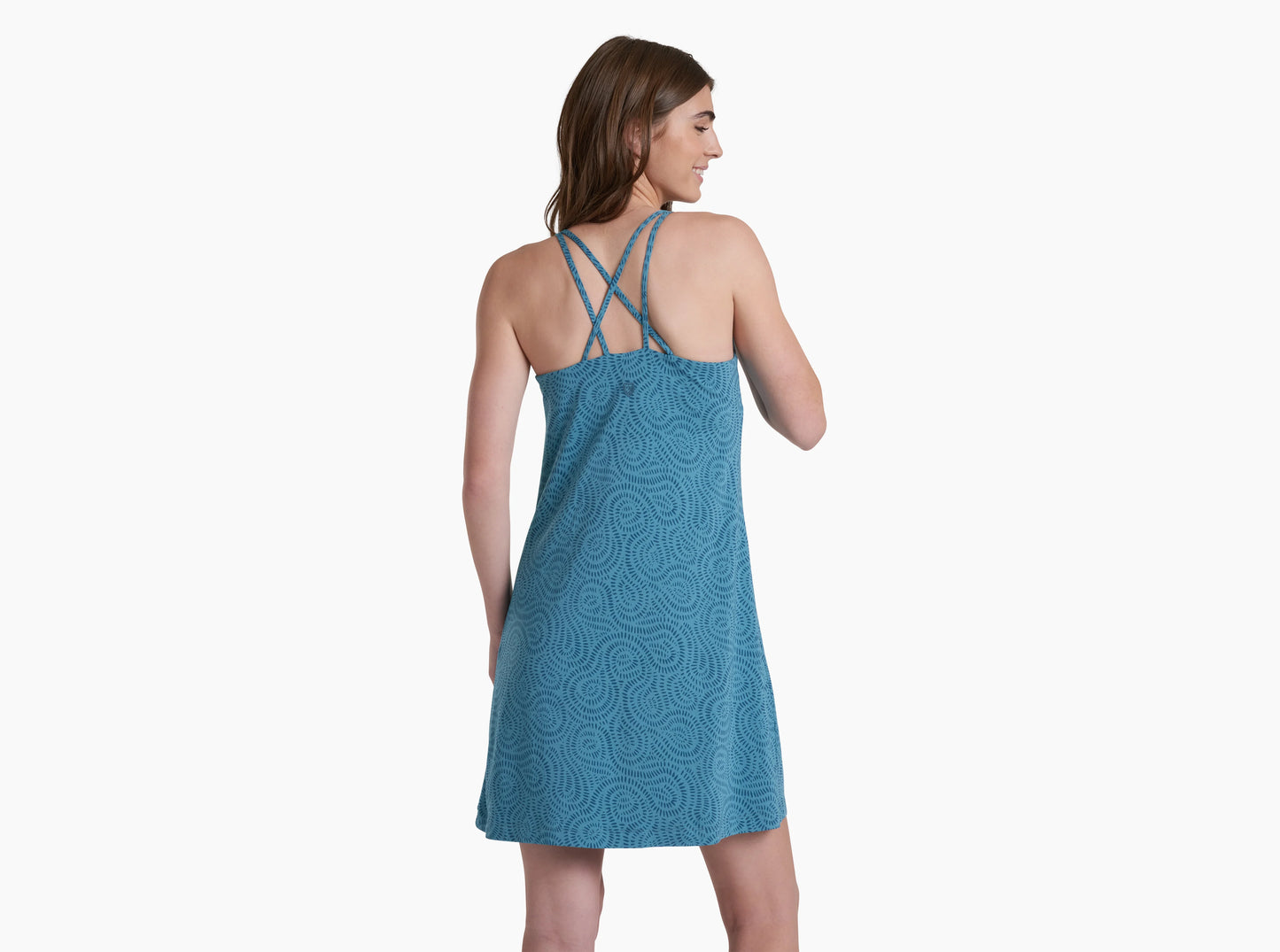 KÜHL Lyra™ Krossbak Dress