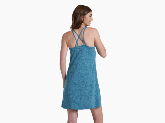 KÜHL Lyra™ Krossbak Dress