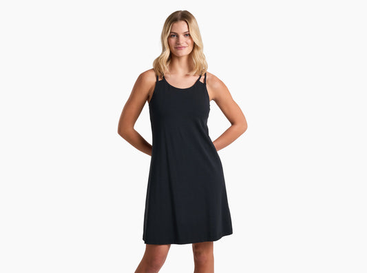 KÜHL Lyra™ Krossbak Dress