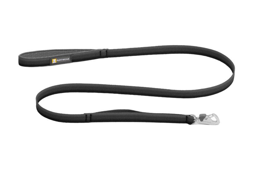 Front Range™ Dog Leash