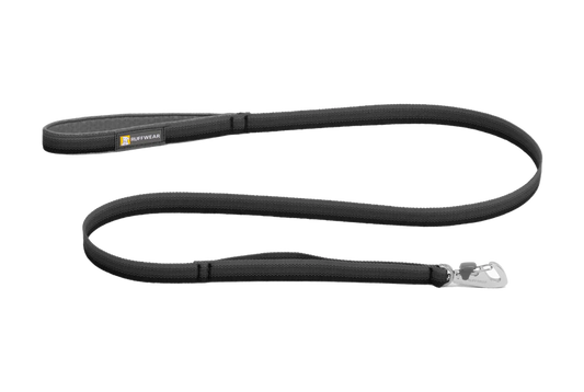 Front Range™ Dog Leash