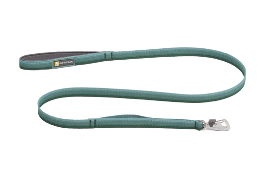 Front Range™ Dog Leash