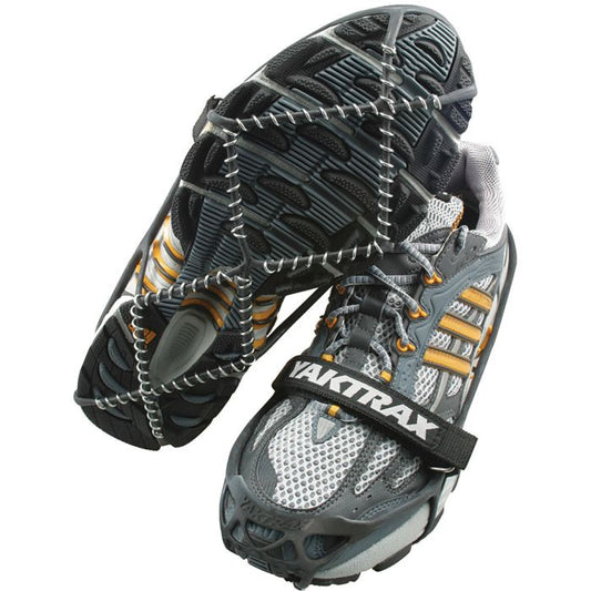 YAKTRAX PRO