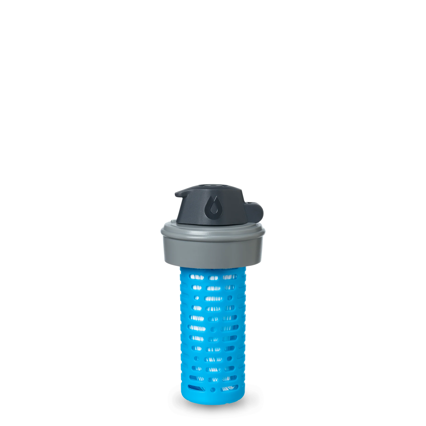 HydraPak 42mm Filter Cap