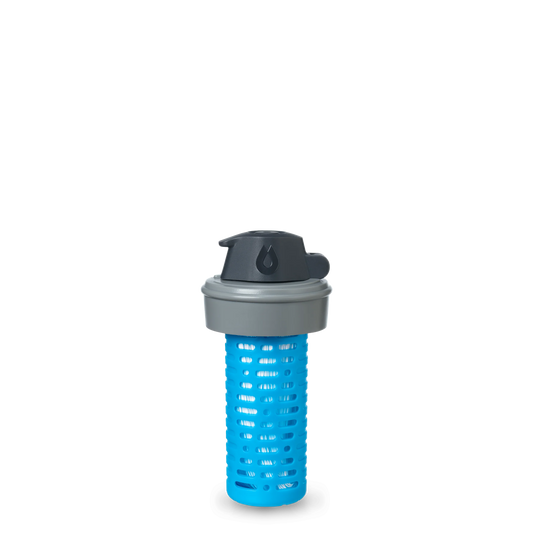 HydraPak 42mm Filter Cap